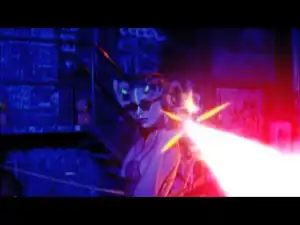 Comethazine – Nonsense